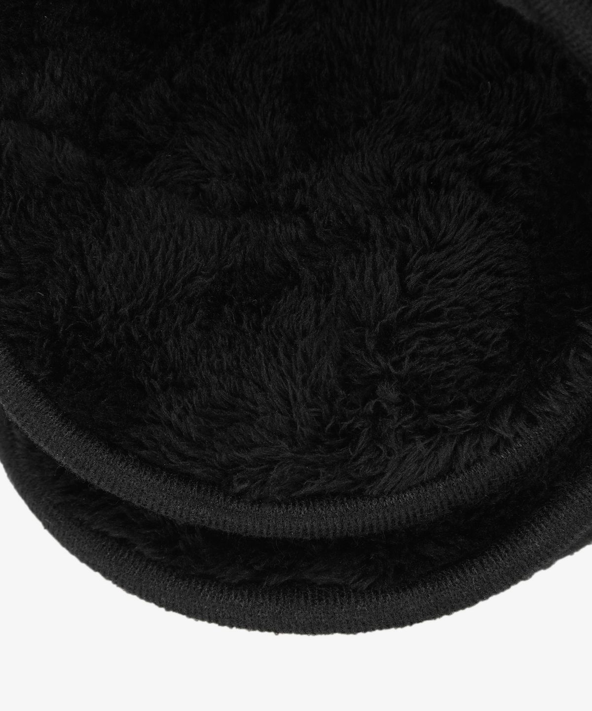 노스페이스(THE NORTH FACE) NA5IS53J 화이트라벨 이어머프 BLACK