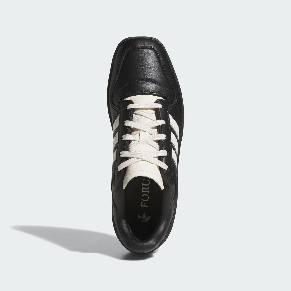 아디다스(ADIDAS) 포럼 SQ KK3757