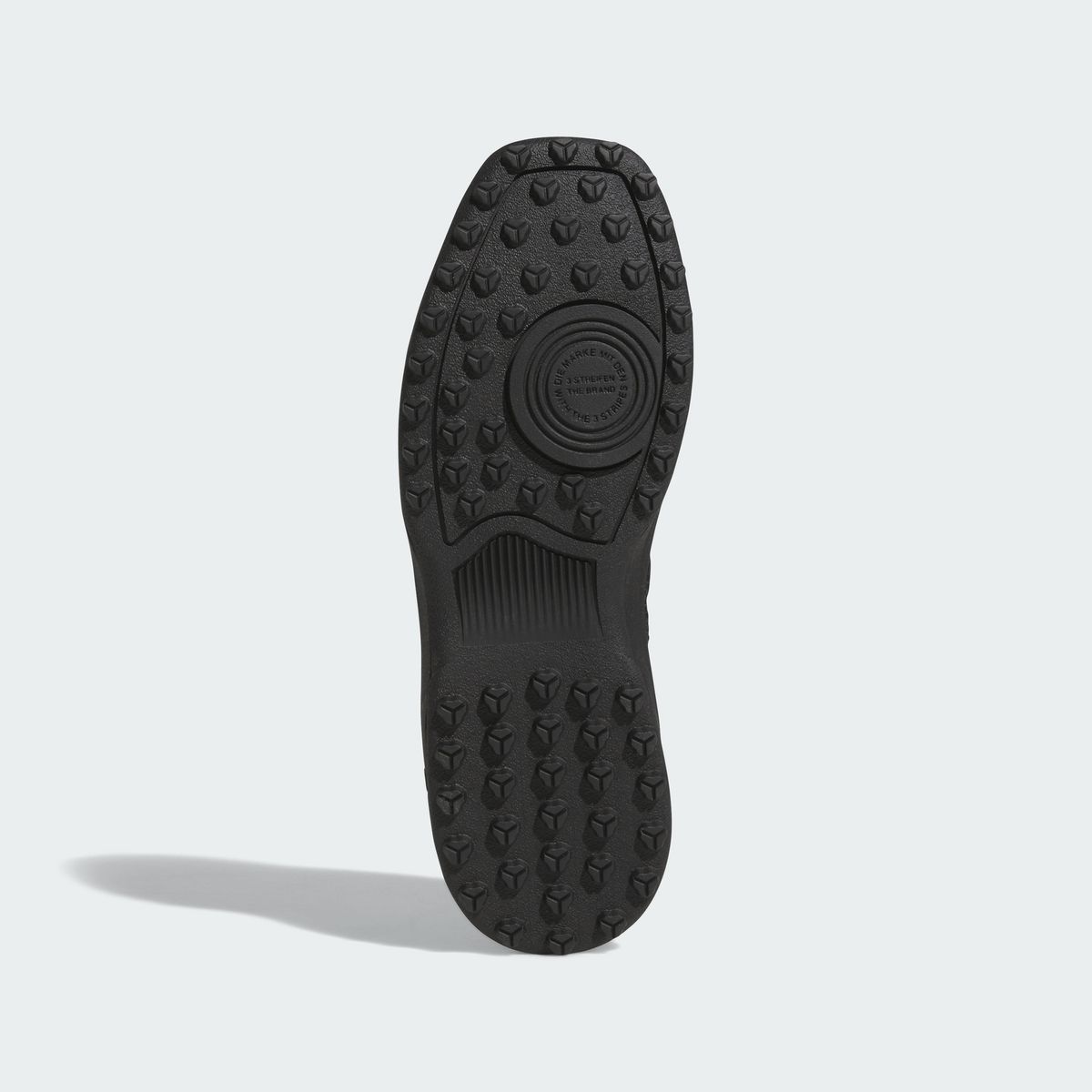 아디다스(ADIDAS) 포럼 SQ KK3757
