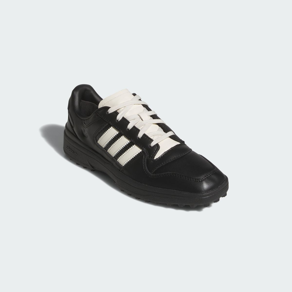 아디다스(ADIDAS) 포럼 SQ KK3757