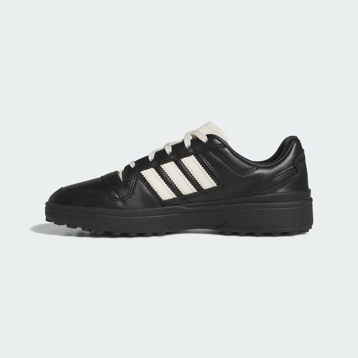 아디다스(ADIDAS) 포럼 SQ KK3757