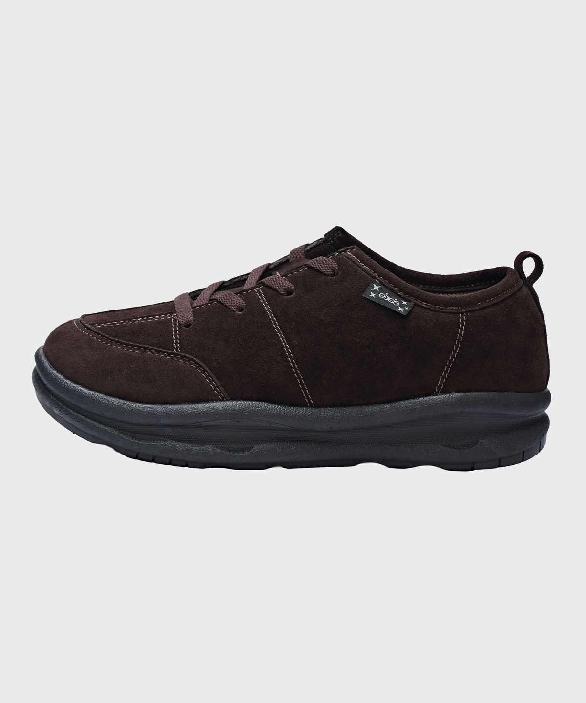 23.65(23.65) DONKEY 스니커즈 - BROWN
