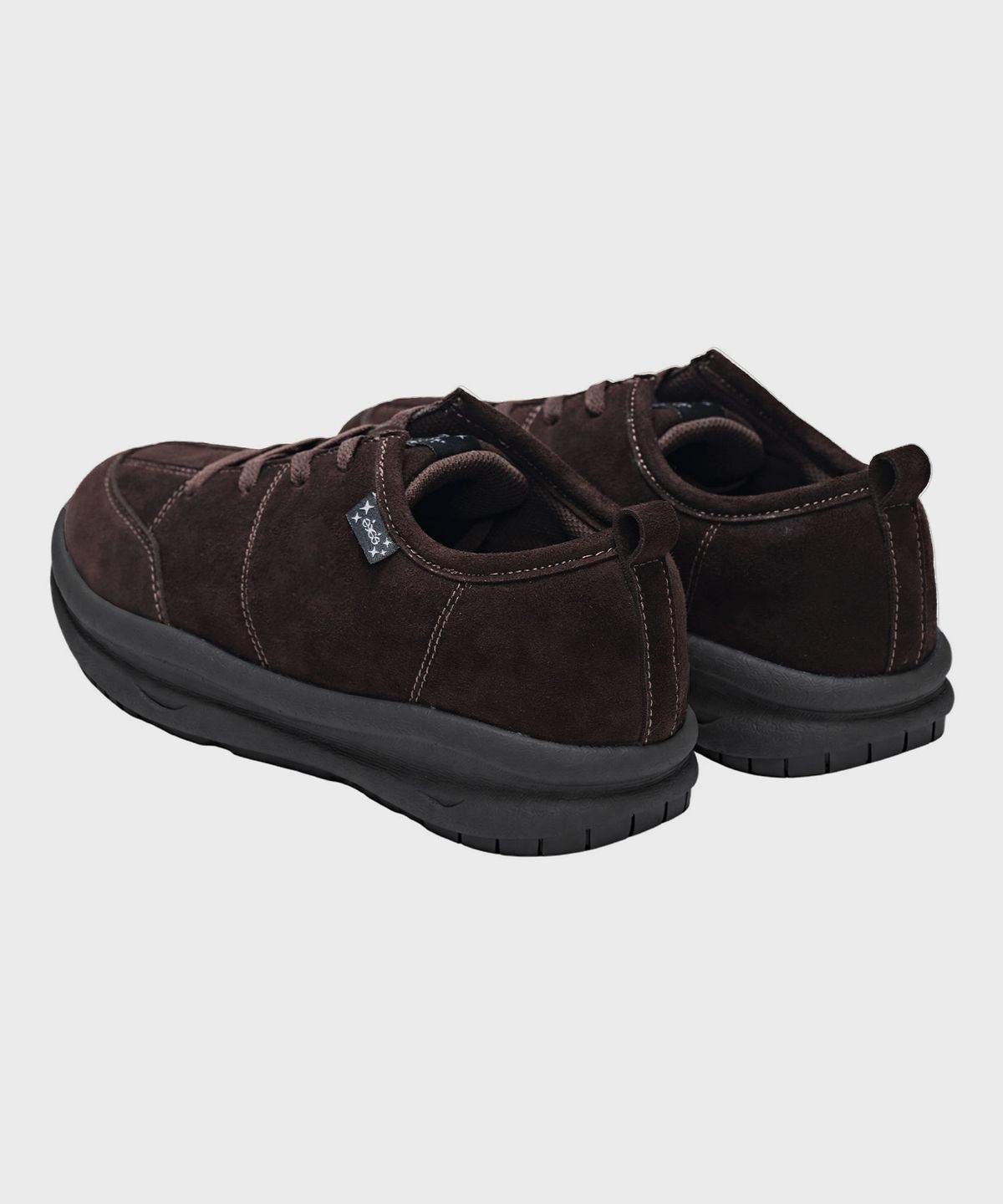 23.65(23.65) DONKEY 스니커즈 - BROWN