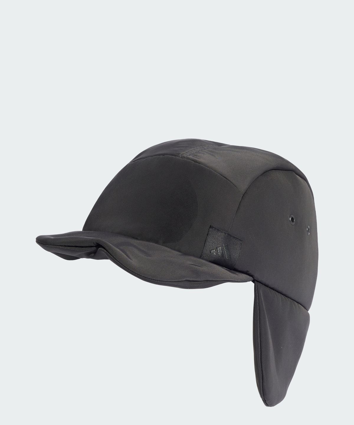 아디다스(ADIDAS) 머스트 해브 캡 KH4508