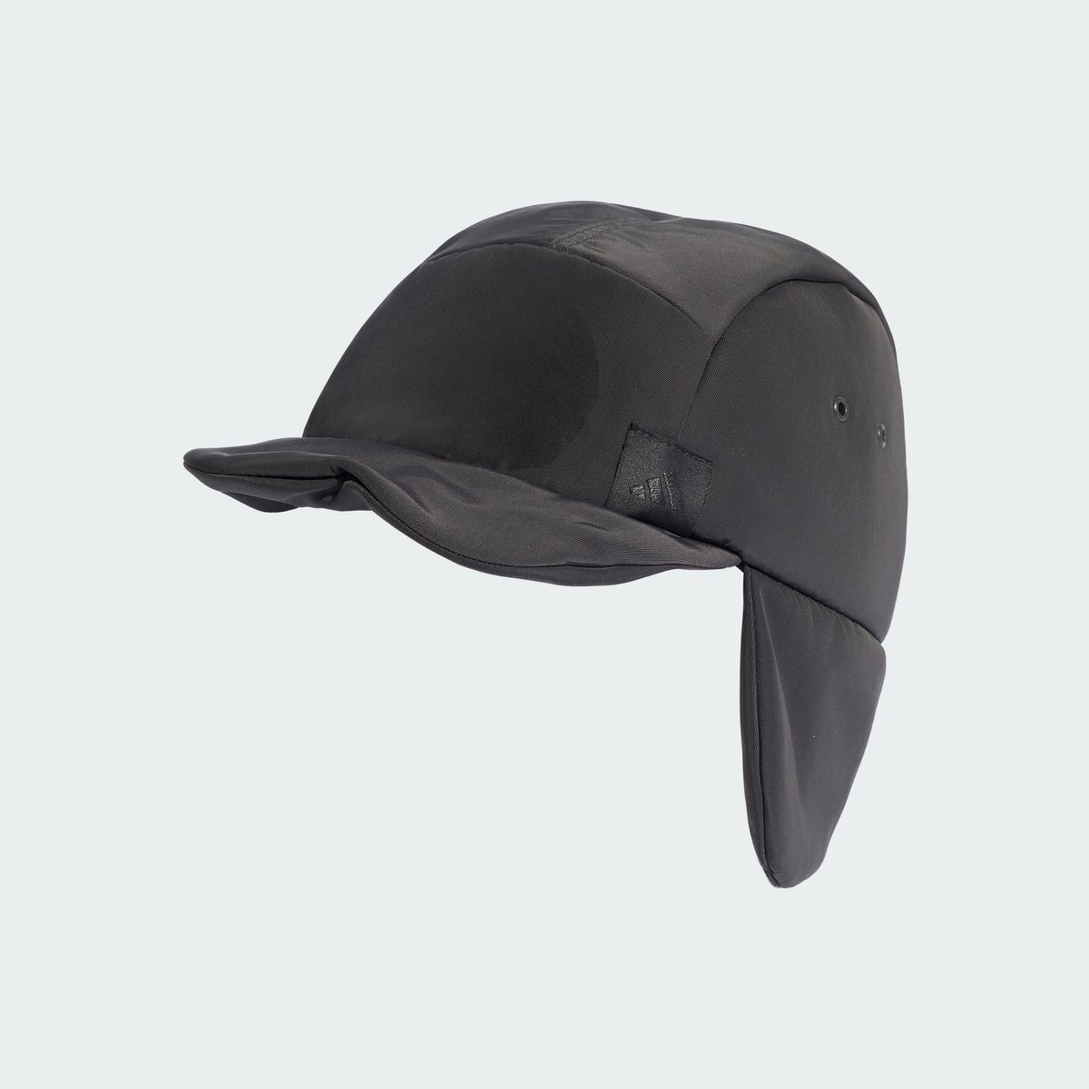 아디다스(ADIDAS) 머스트 해브 캡 KH4508