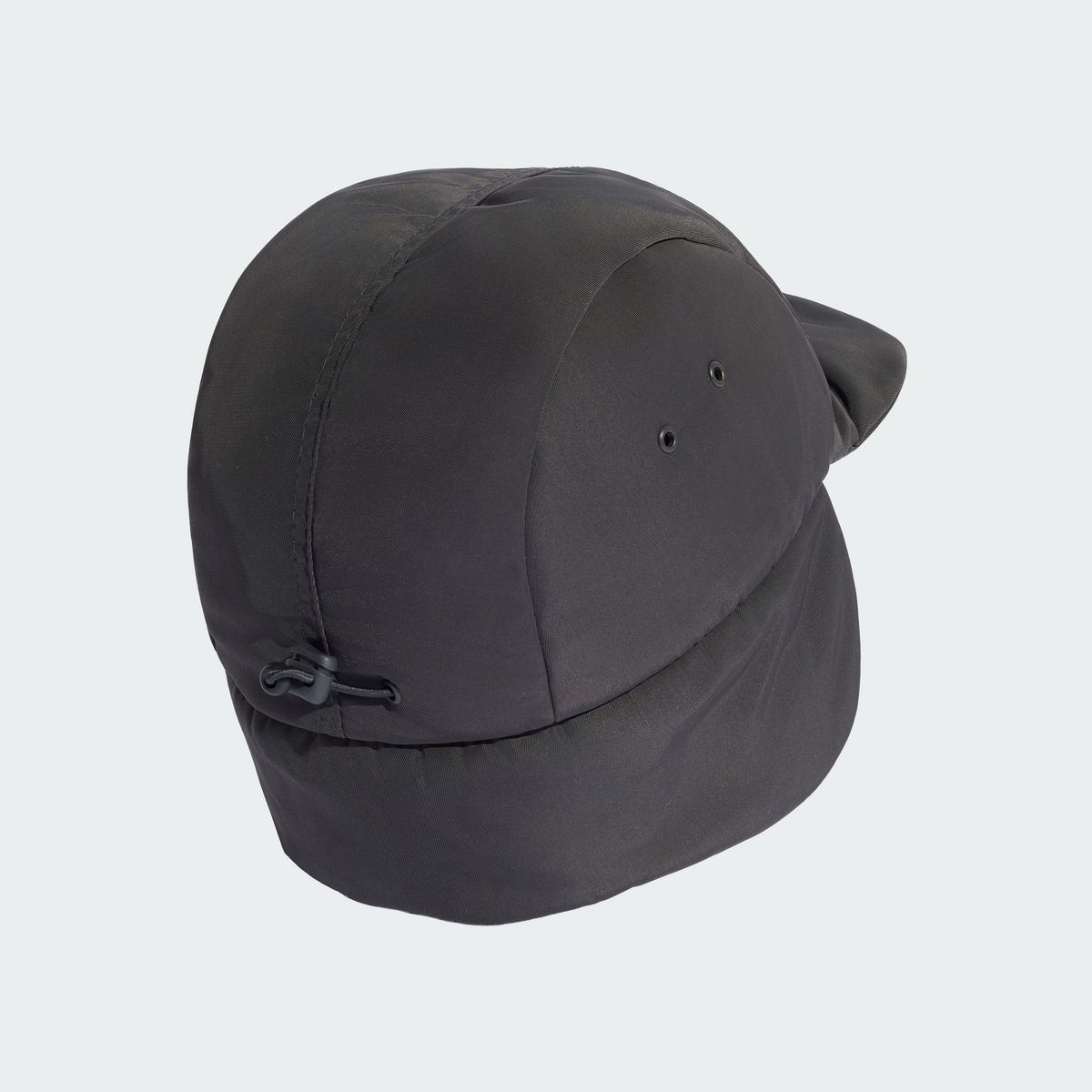 아디다스(ADIDAS) 머스트 해브 캡 KH4508