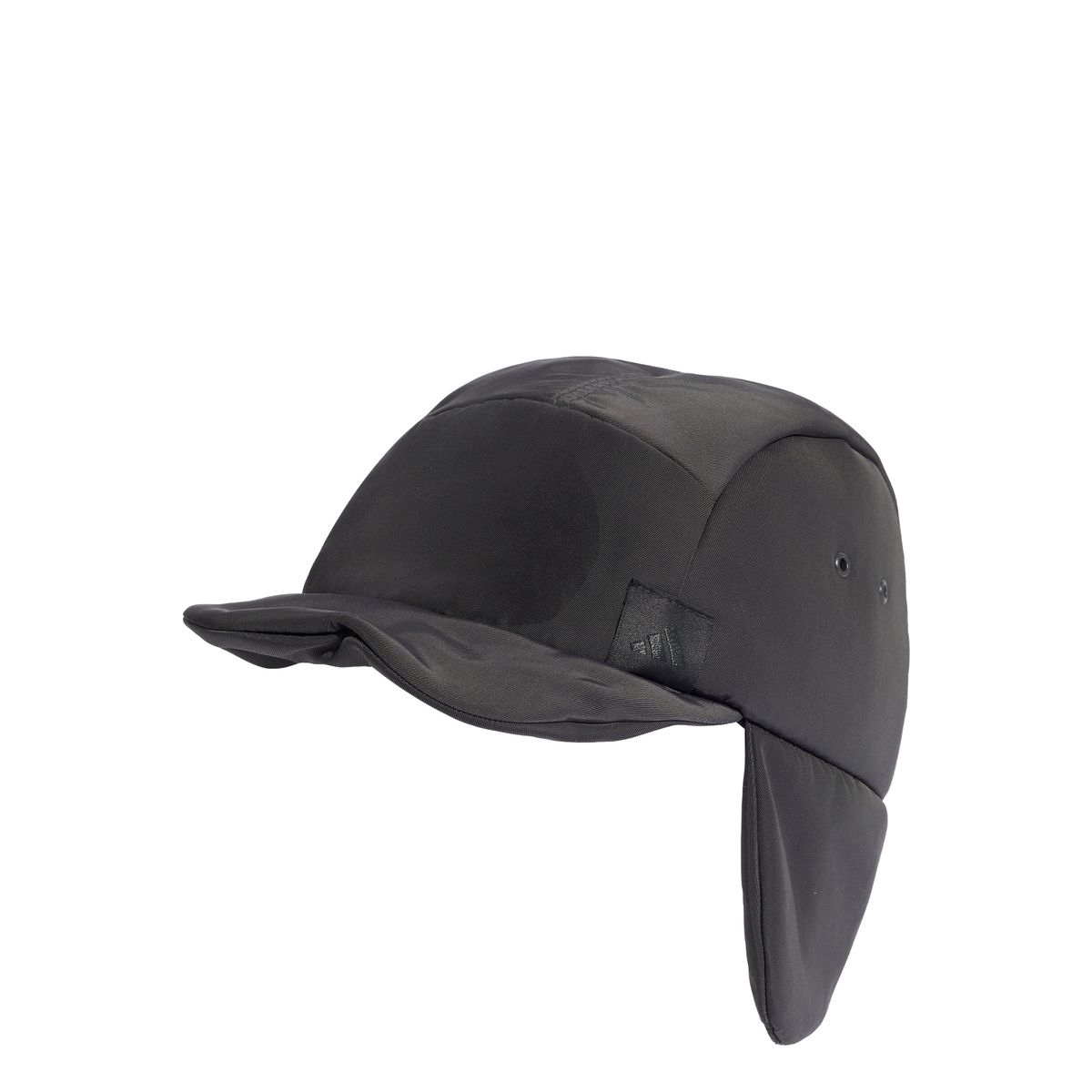 아디다스(ADIDAS) 머스트 해브 캡 KH4508