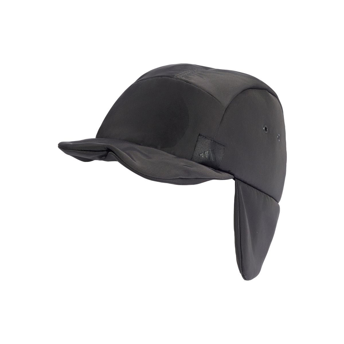 아디다스(ADIDAS) 머스트 해브 캡 KH4508