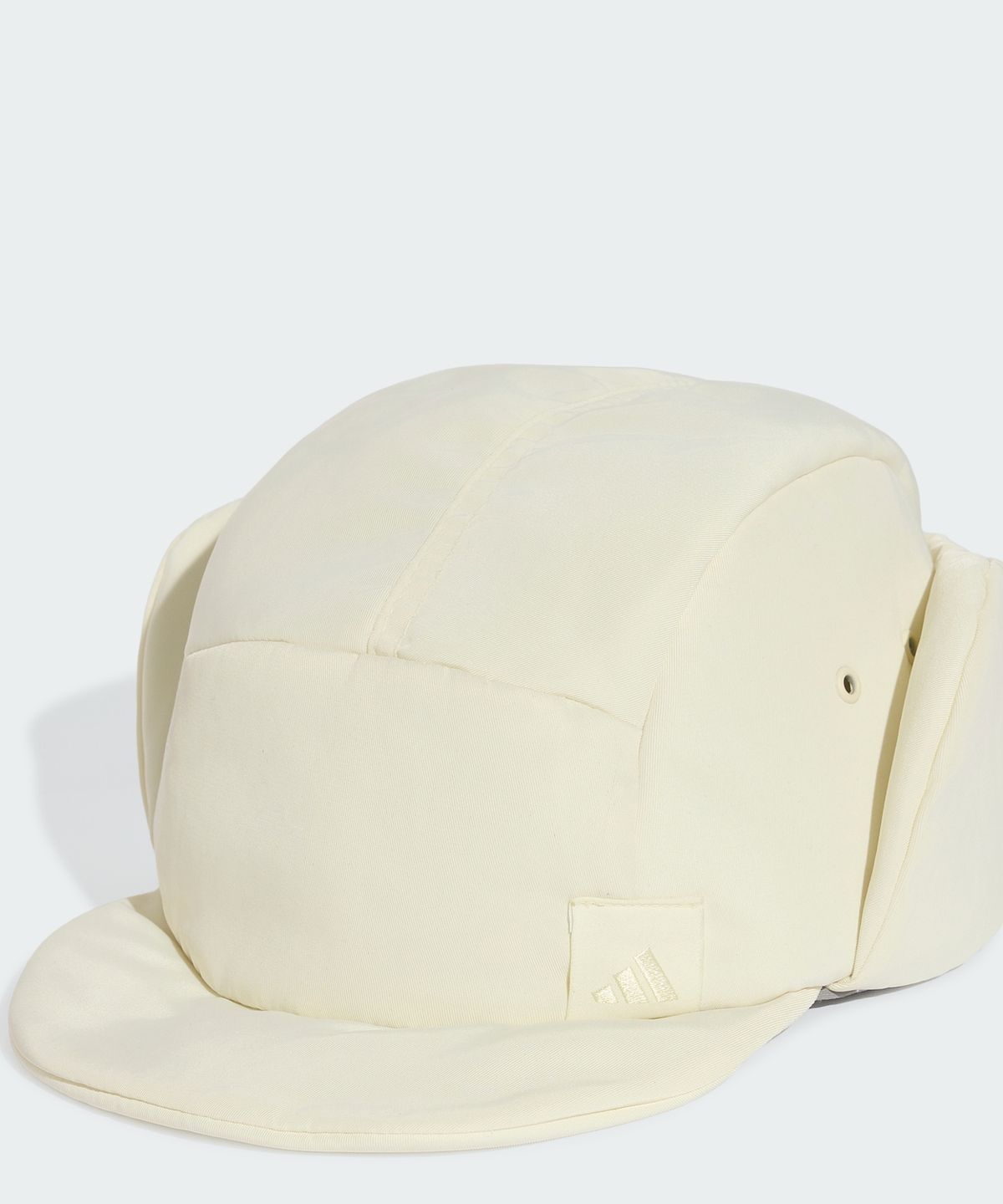아디다스(ADIDAS) 머스트 해브 캡 KH4509