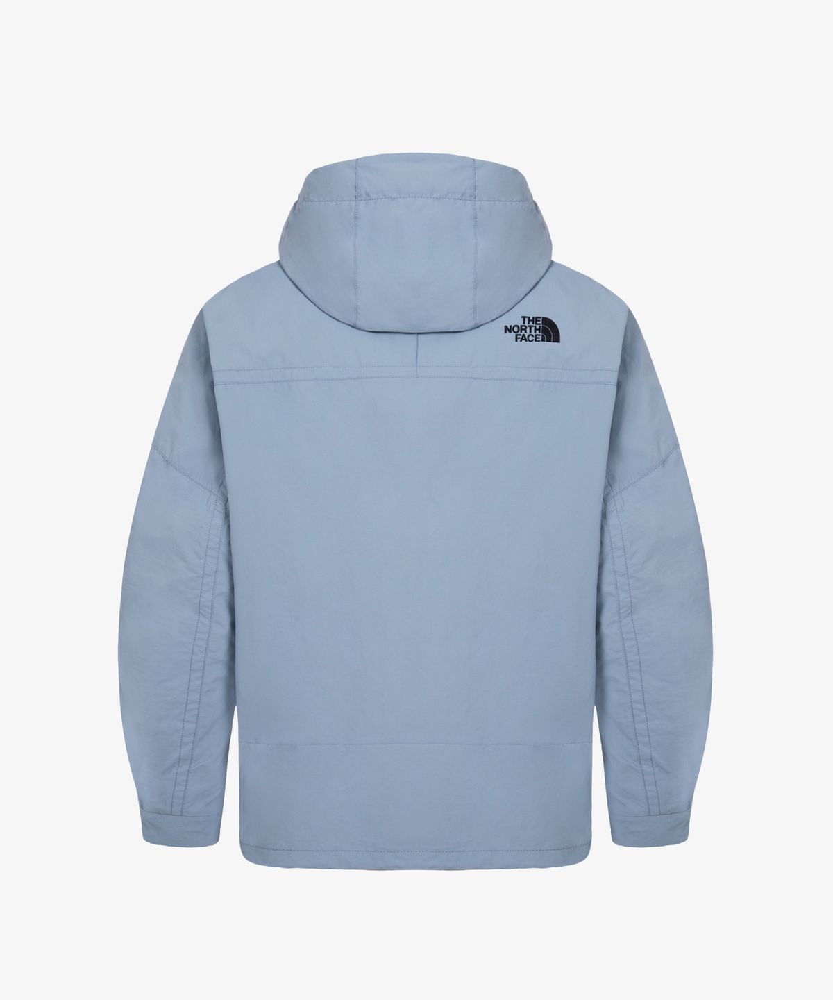 노스페이스(THE NORTH FACE) NJ3BS54C 남성 유콘 자켓 GRAYISH BLUE