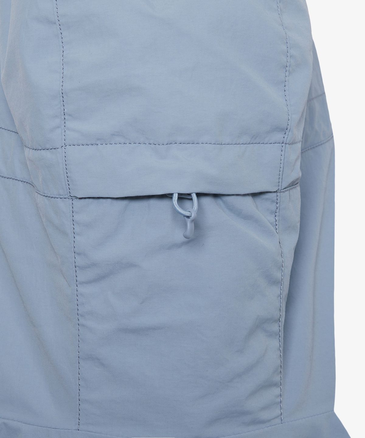 노스페이스(THE NORTH FACE) NJ3BS54C 남성 유콘 자켓 GRAYISH BLUE