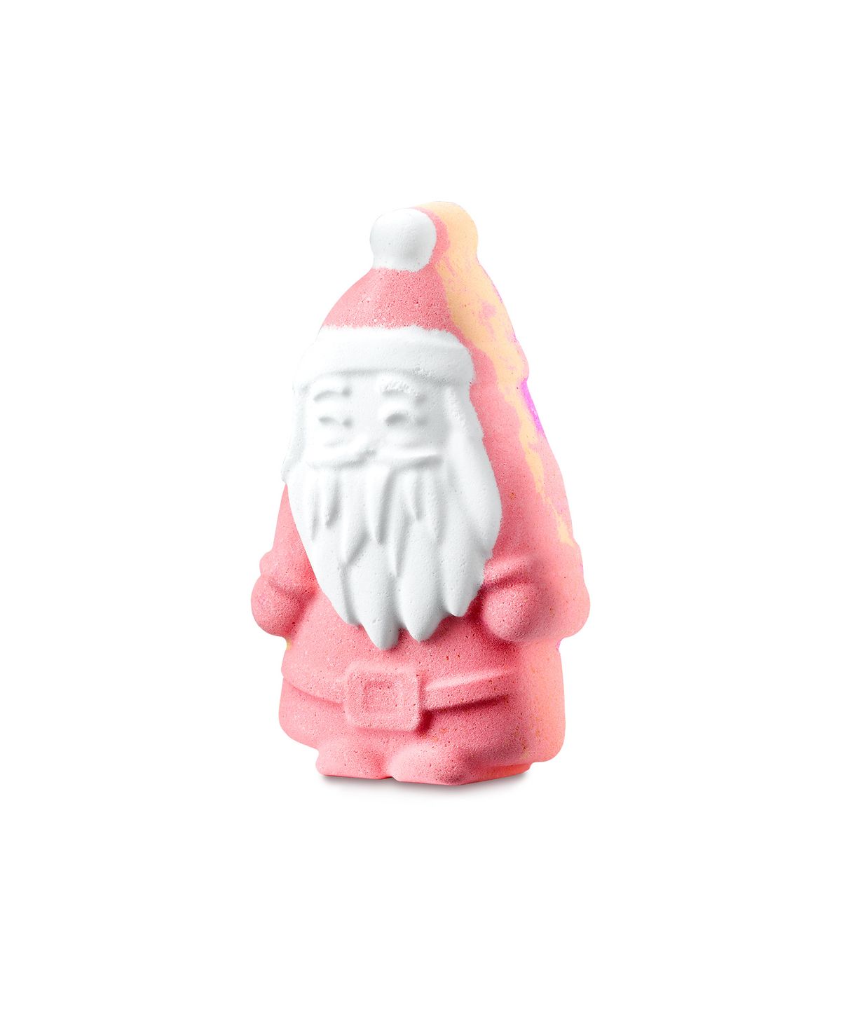 러쉬(LUSH) 매지컬 산타 110g - 배쓰 밤/입욕제