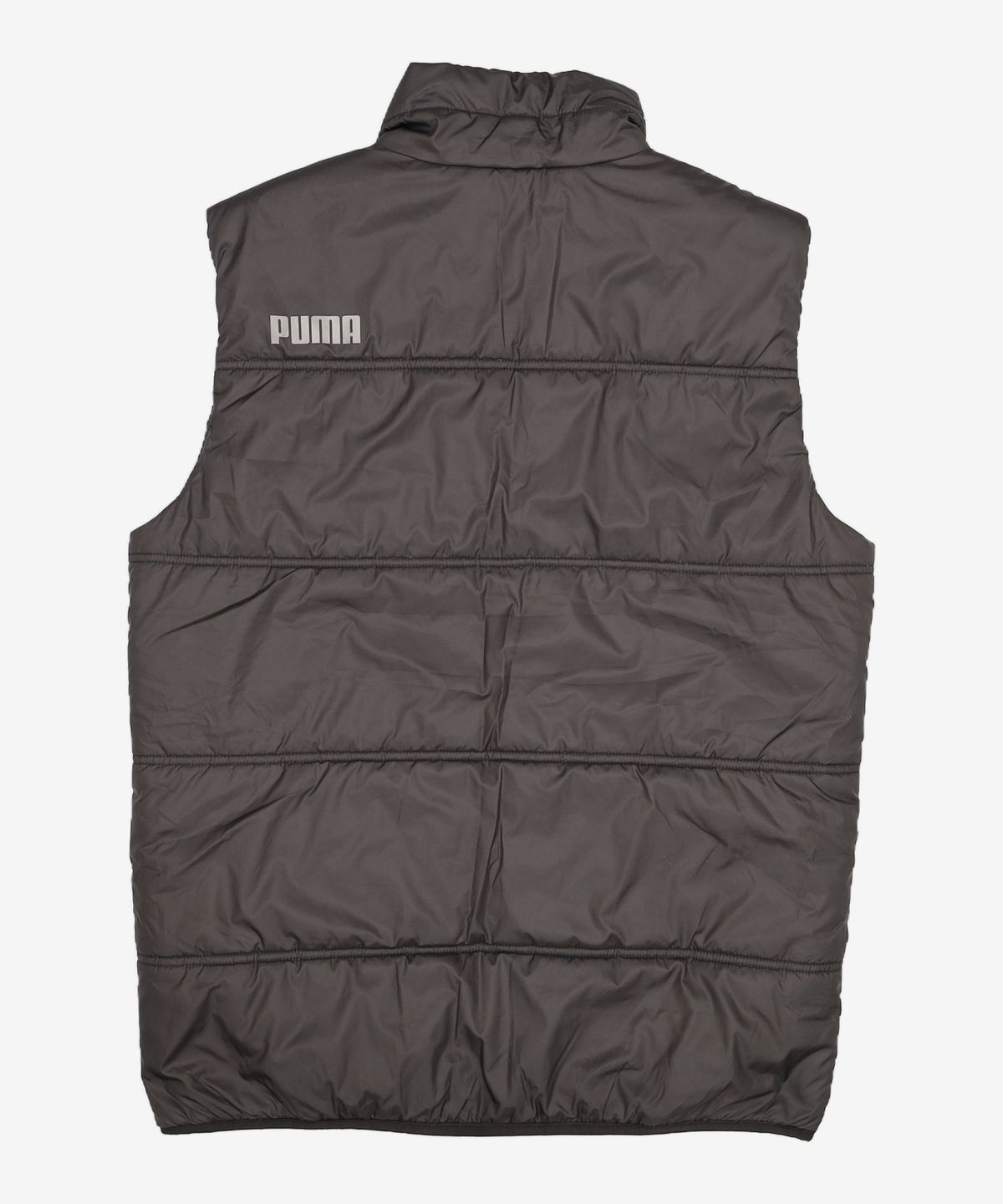 푸마(PUMA) 패딩 베스트 M