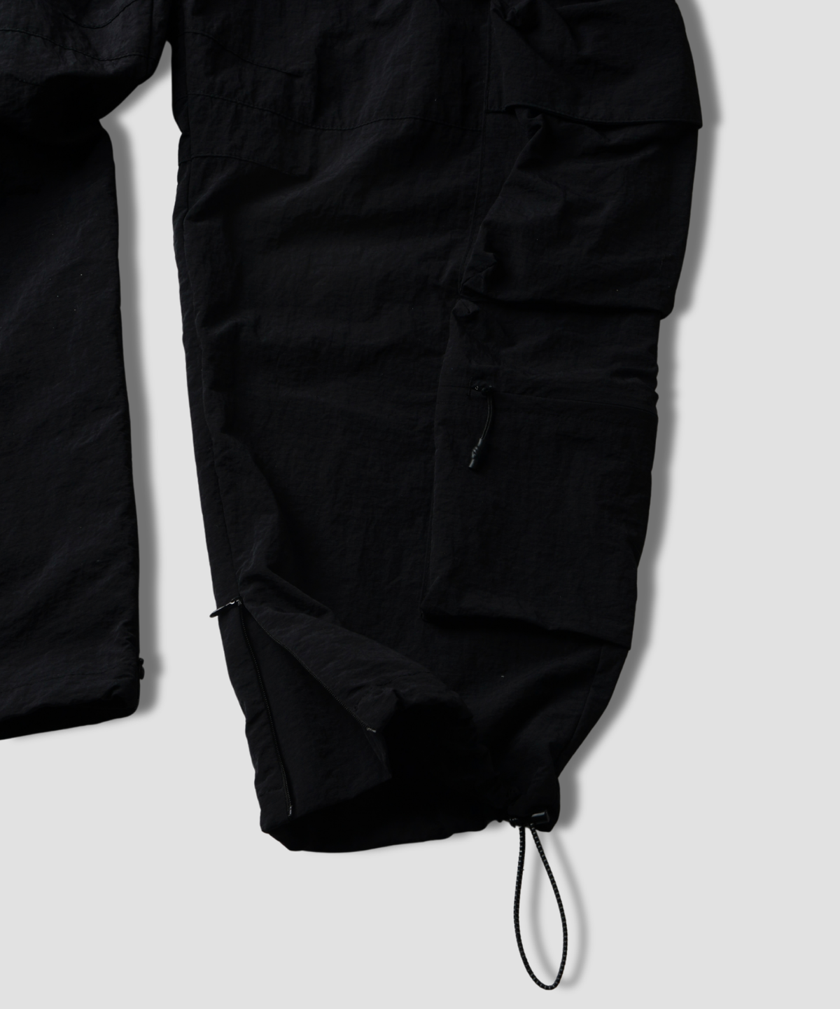 젠지(GEN.G) LAKH X GEN.G Jenga Ten Pockets Cargo Pants