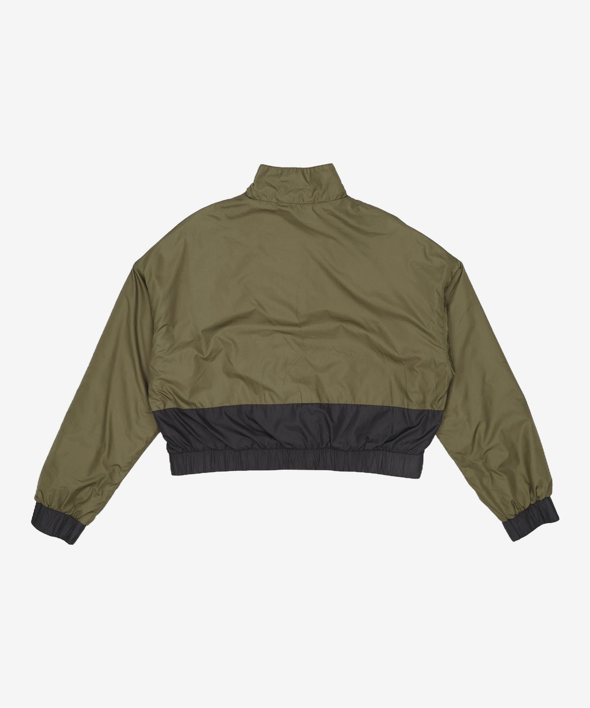 홀리스터(HOLLISTER) 아노락 재킷 M