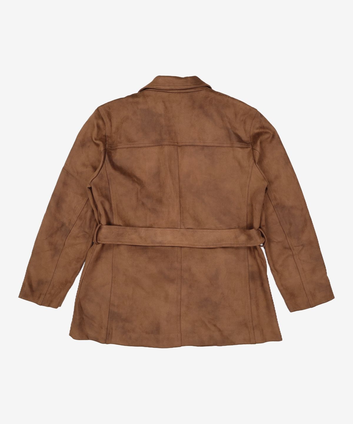자라(ZARA) 봄 가을 코트 M