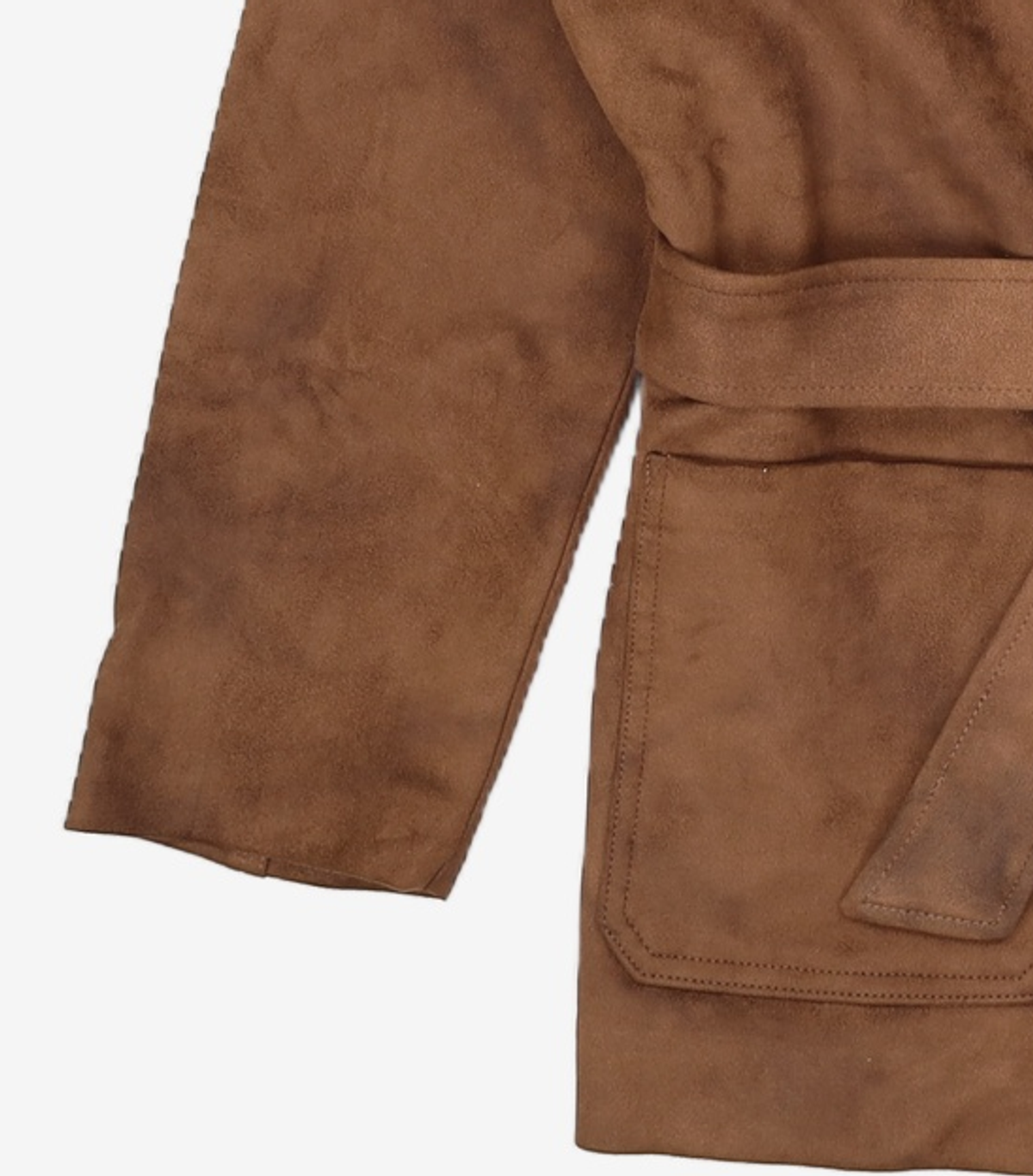 자라(ZARA) 봄 가을 코트 M