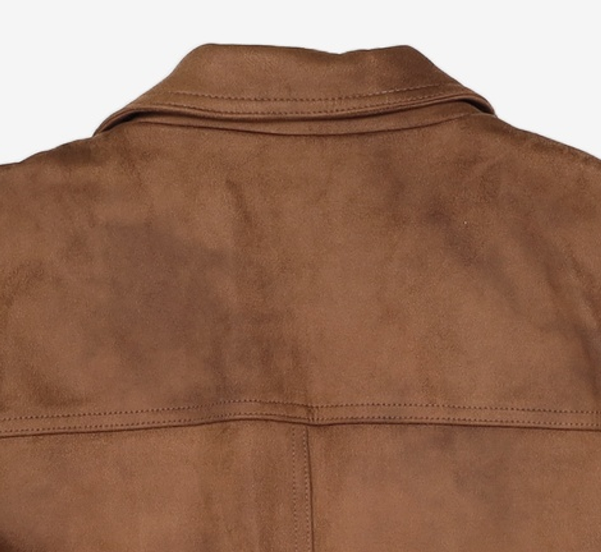 자라(ZARA) 봄 가을 코트 M
