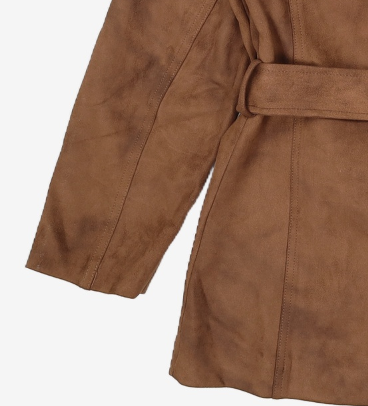 자라(ZARA) 봄 가을 코트 M
