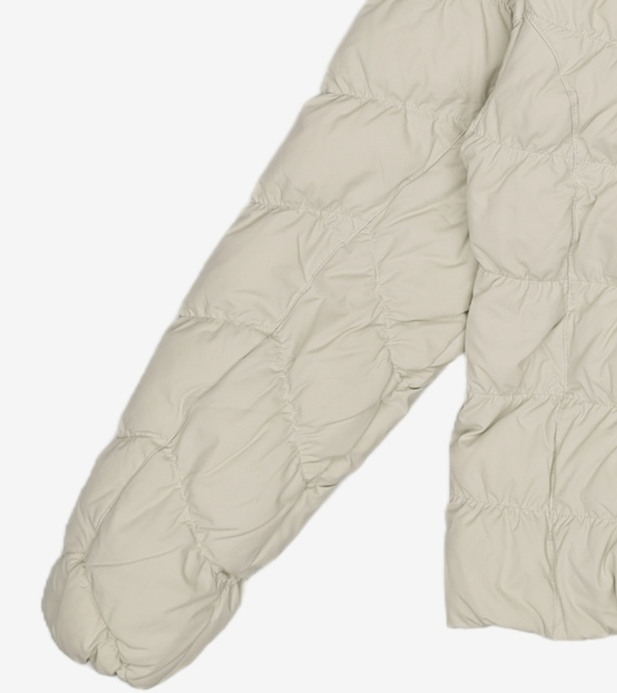 시에라디자인(SIERRA DESIGNS) W) 플렉스백(FLEX BAG) 경량 구스다운 후디자켓 85