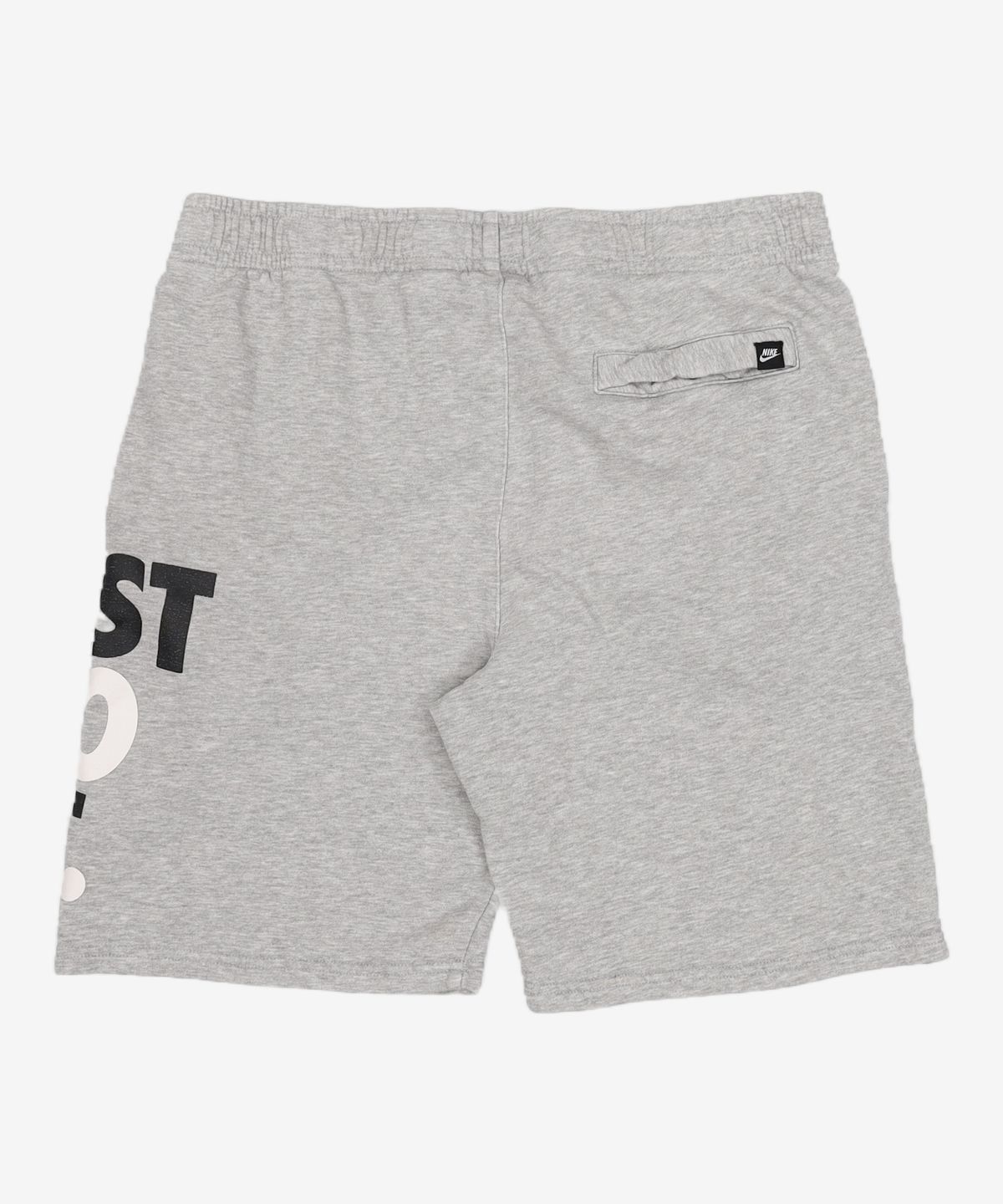 나이키(NIKE) 숏팬츠 XL