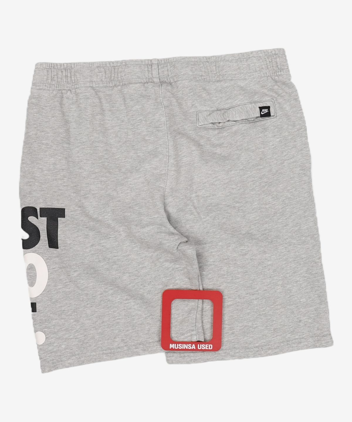 나이키(NIKE) 숏팬츠 XL