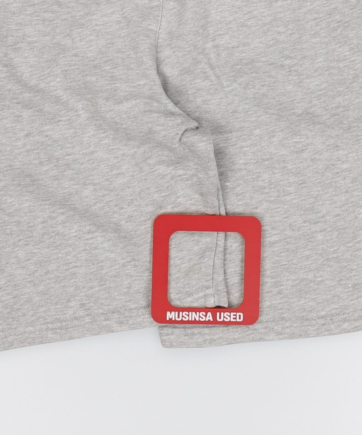 나이키(NIKE) 숏팬츠 XL