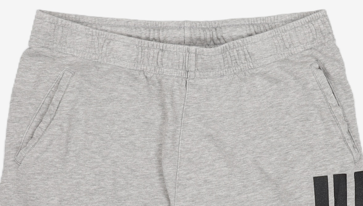나이키(NIKE) 숏팬츠 XL
