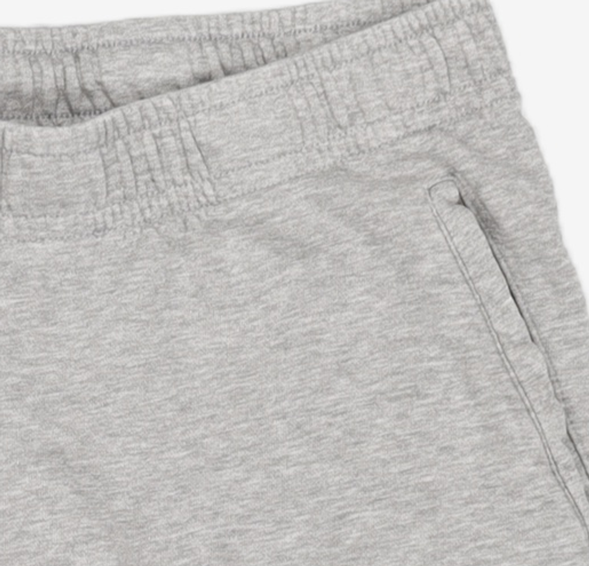 나이키(NIKE) 숏팬츠 XL