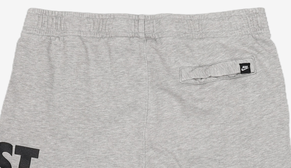 나이키(NIKE) 숏팬츠 XL