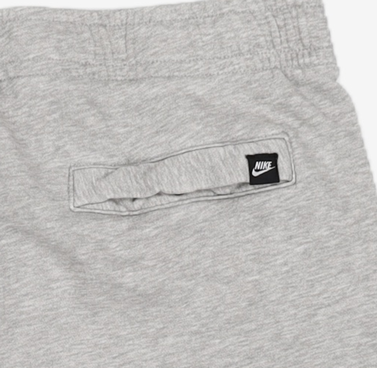 나이키(NIKE) 숏팬츠 XL