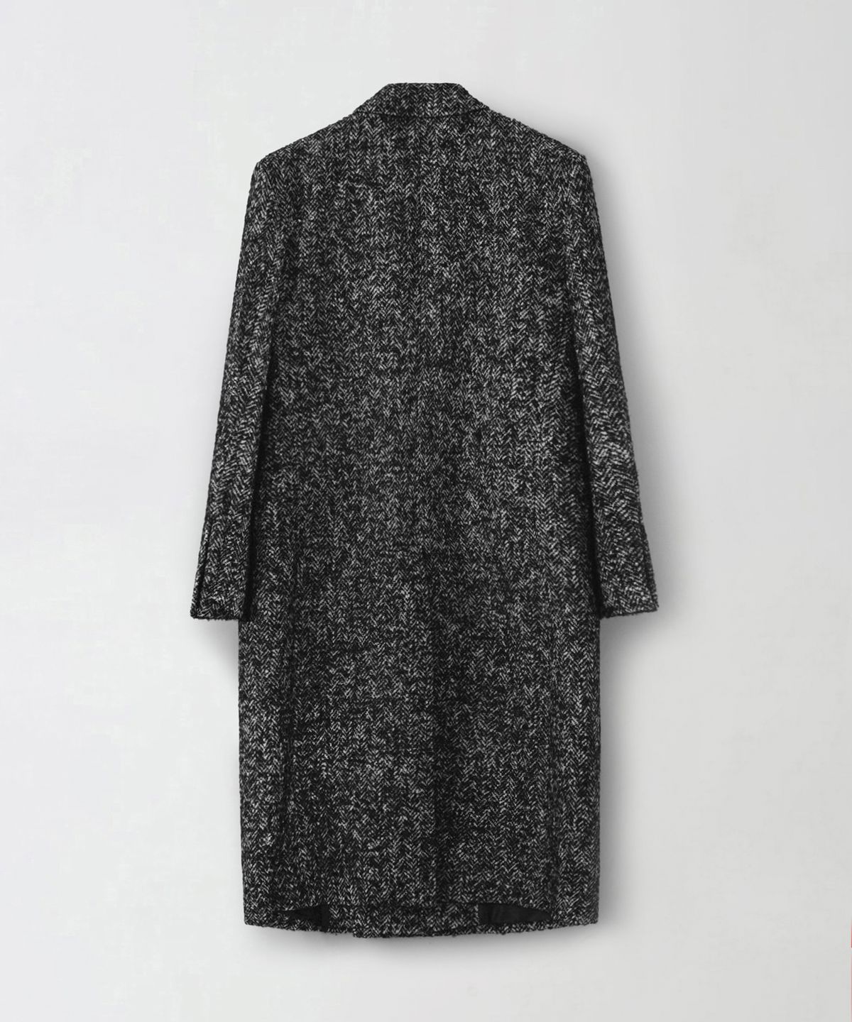 알포(R-4) R-0080 / THE DOUBLE (HERRINGBONE)