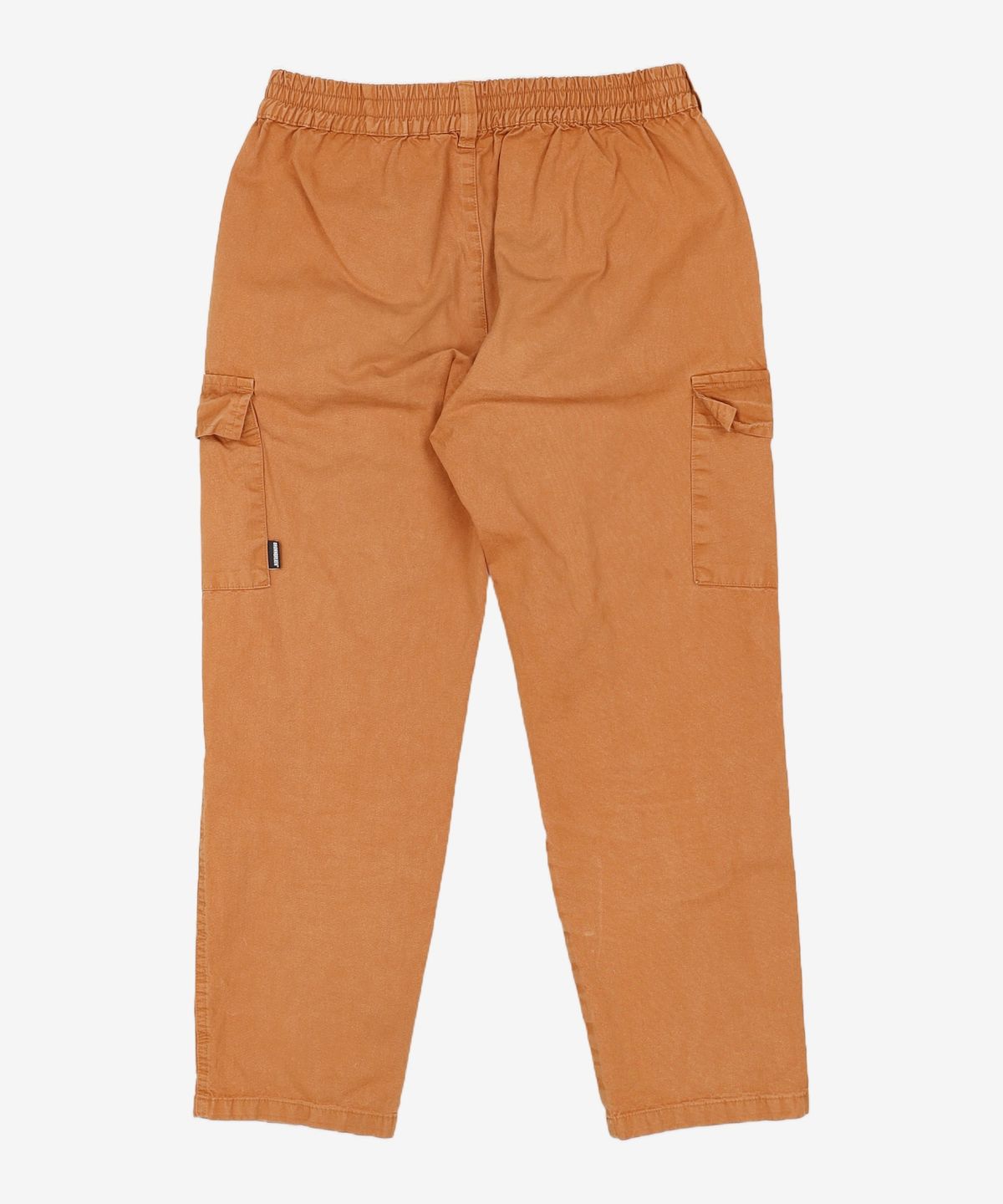 브라운브레스 키즈(BROWNBREATH KIDS) KIDS CARGO PANTS 150