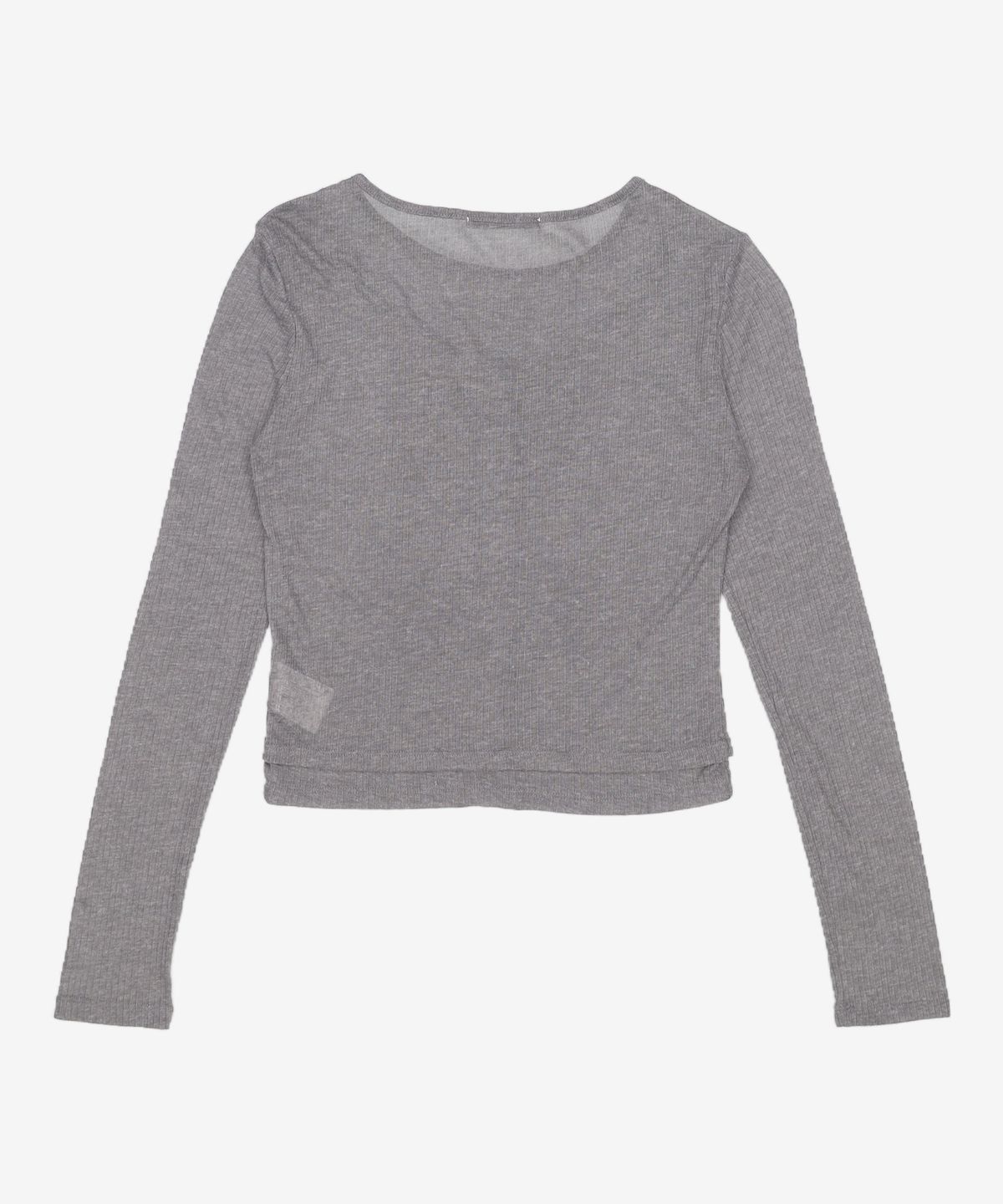 미쏘(MIXXO) 카디건 M