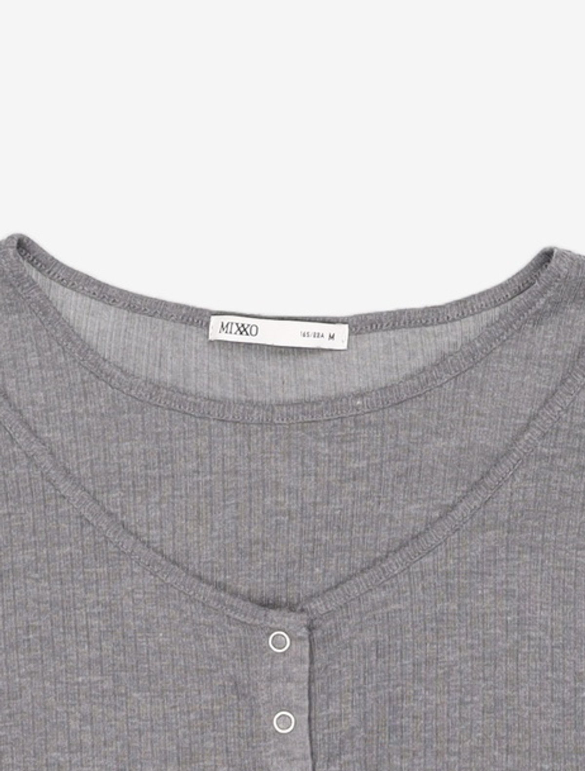 미쏘(MIXXO) 카디건 M