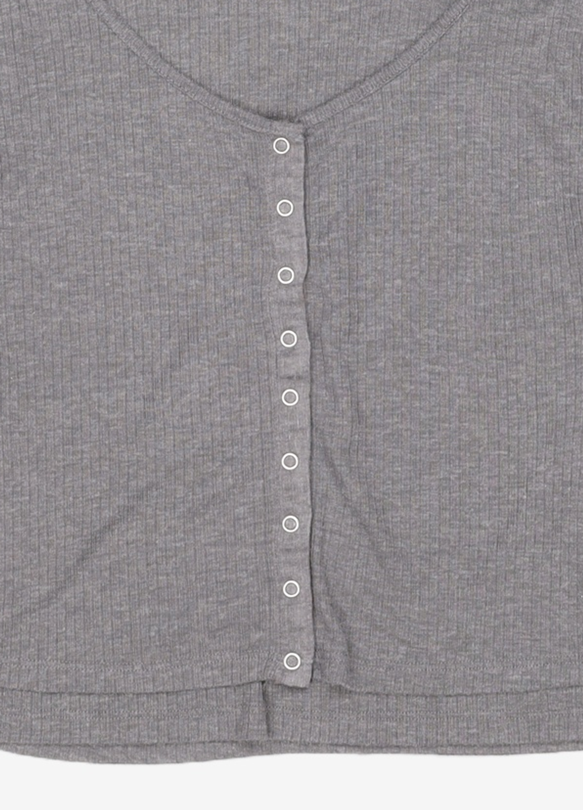 미쏘(MIXXO) 카디건 M