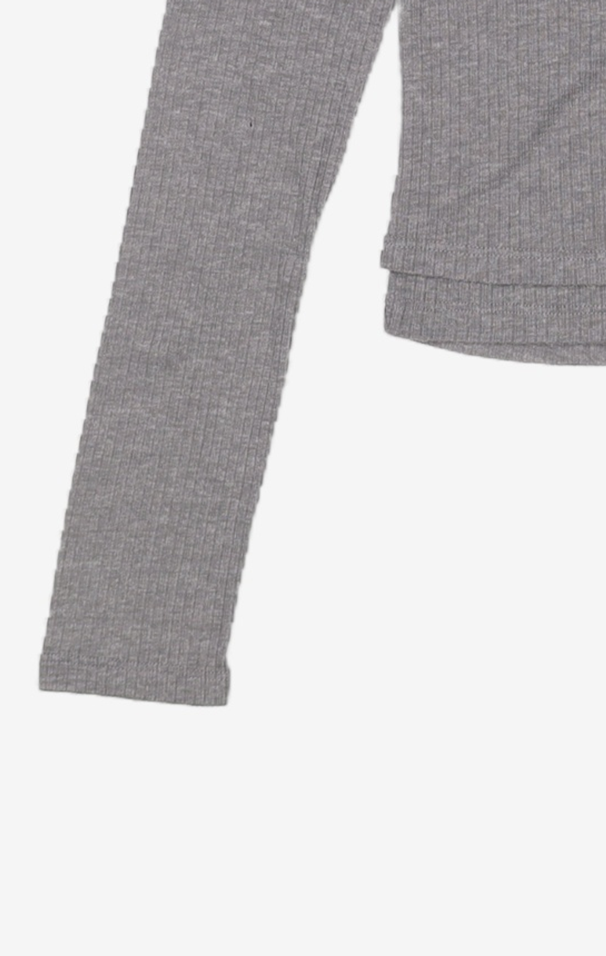 미쏘(MIXXO) 카디건 M