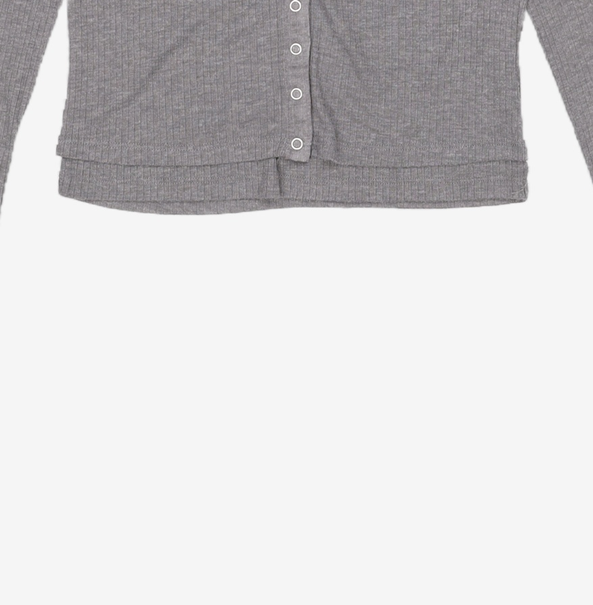 미쏘(MIXXO) 카디건 M