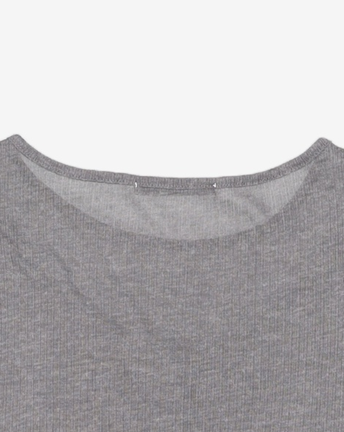 미쏘(MIXXO) 카디건 M