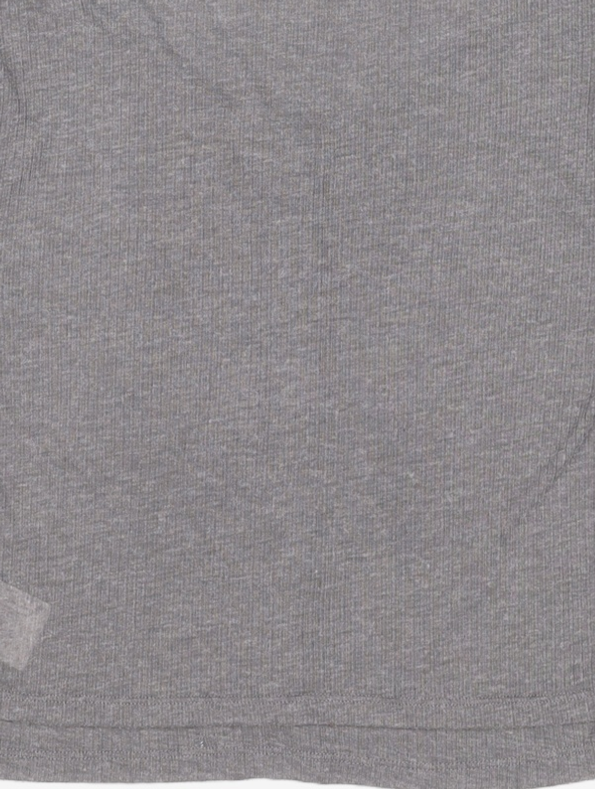 미쏘(MIXXO) 카디건 M