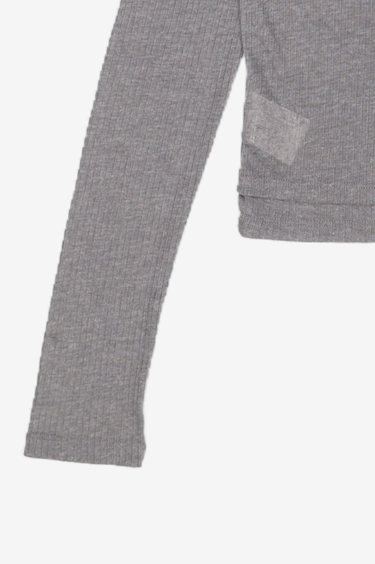 미쏘(MIXXO) 카디건 M