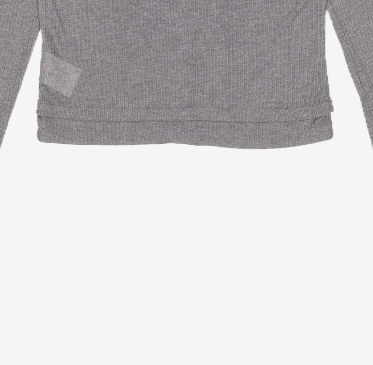 미쏘(MIXXO) 카디건 M