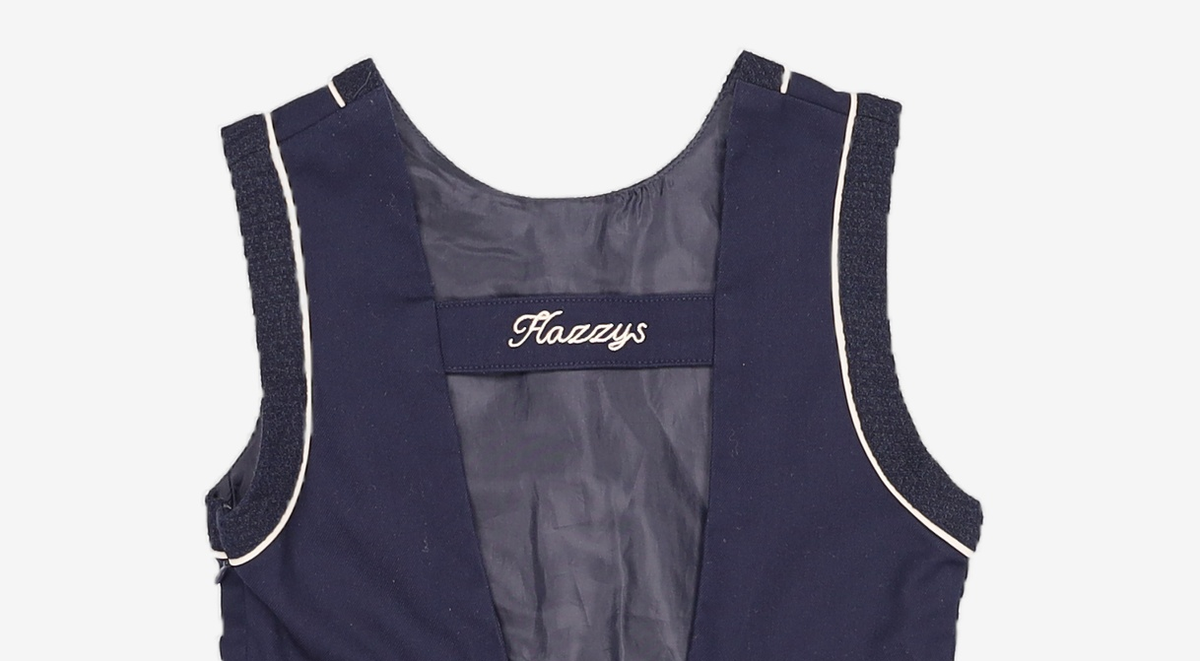 헤지스(HAZZYS) 원피스 130