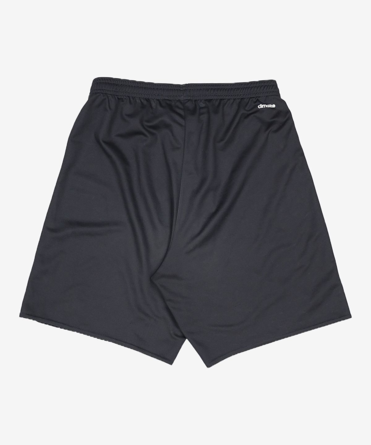 아디다스(ADIDAS) 숏팬츠 M