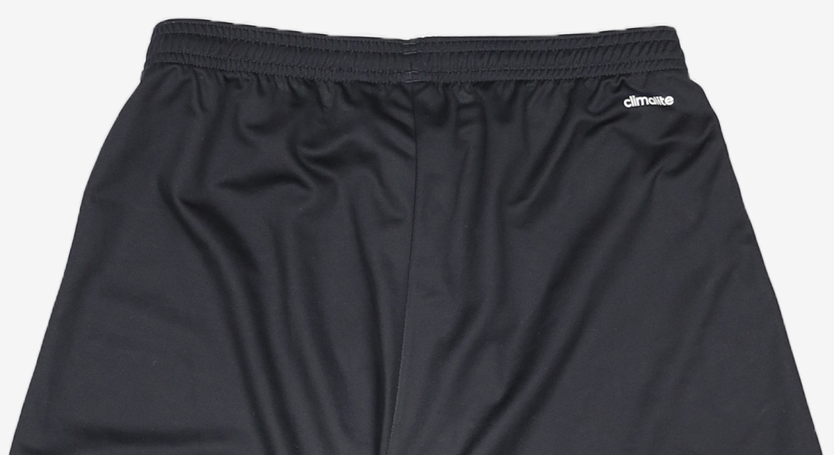 아디다스(ADIDAS) 숏팬츠 M