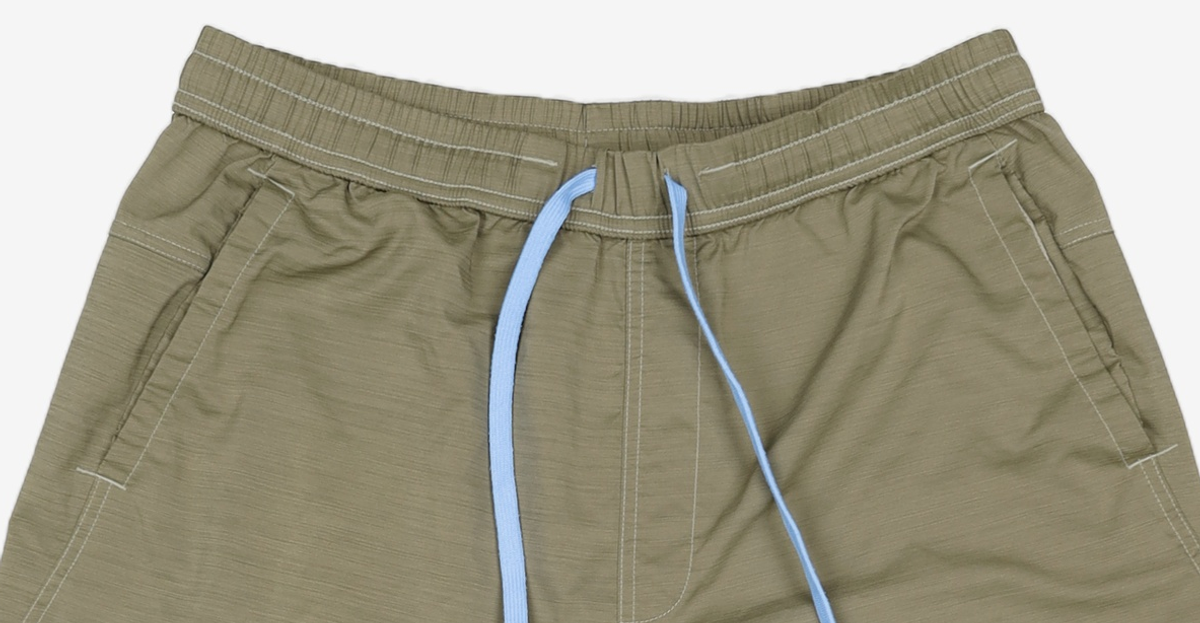 나이키(NIKE) 숏팬츠 90