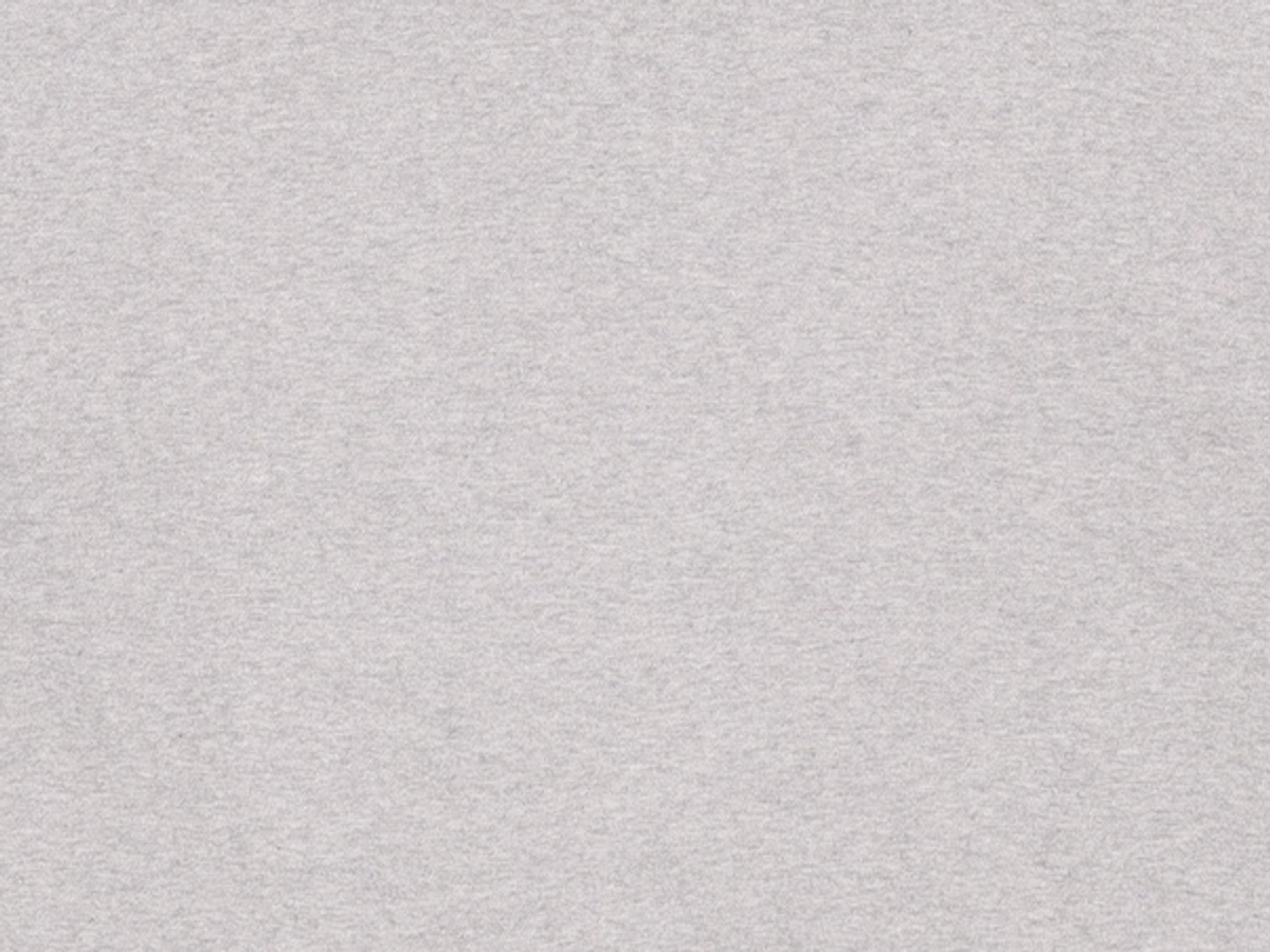 소라노(SORANO) 후드 티셔츠 M