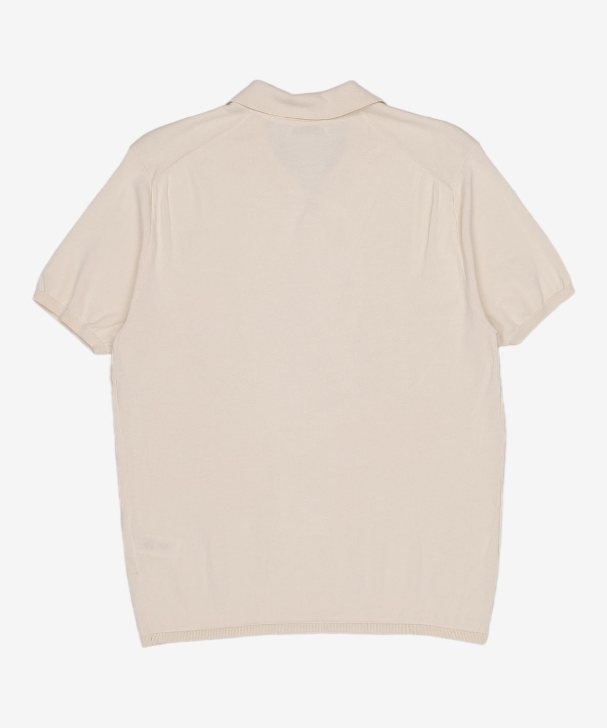 자라(ZARA) 피케/카라 티셔츠 L