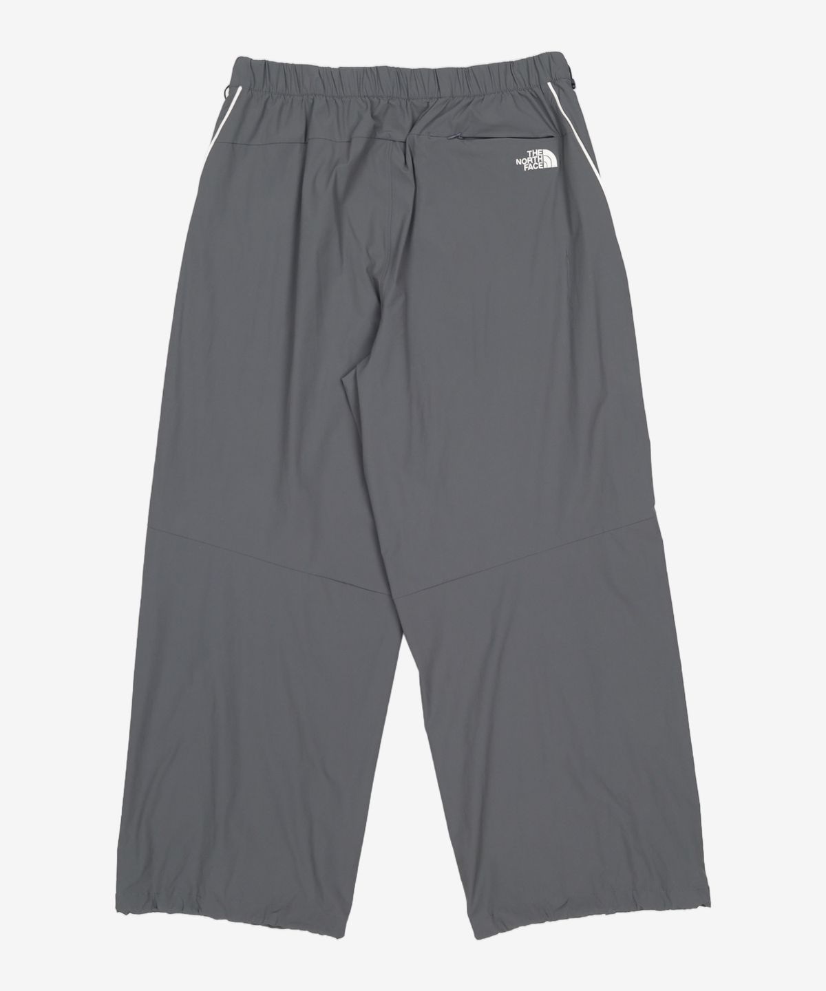 노스페이스(THE NORTH FACE) NP6NR54K 다이나모 팬츠 CHARCOAL_GREY 90