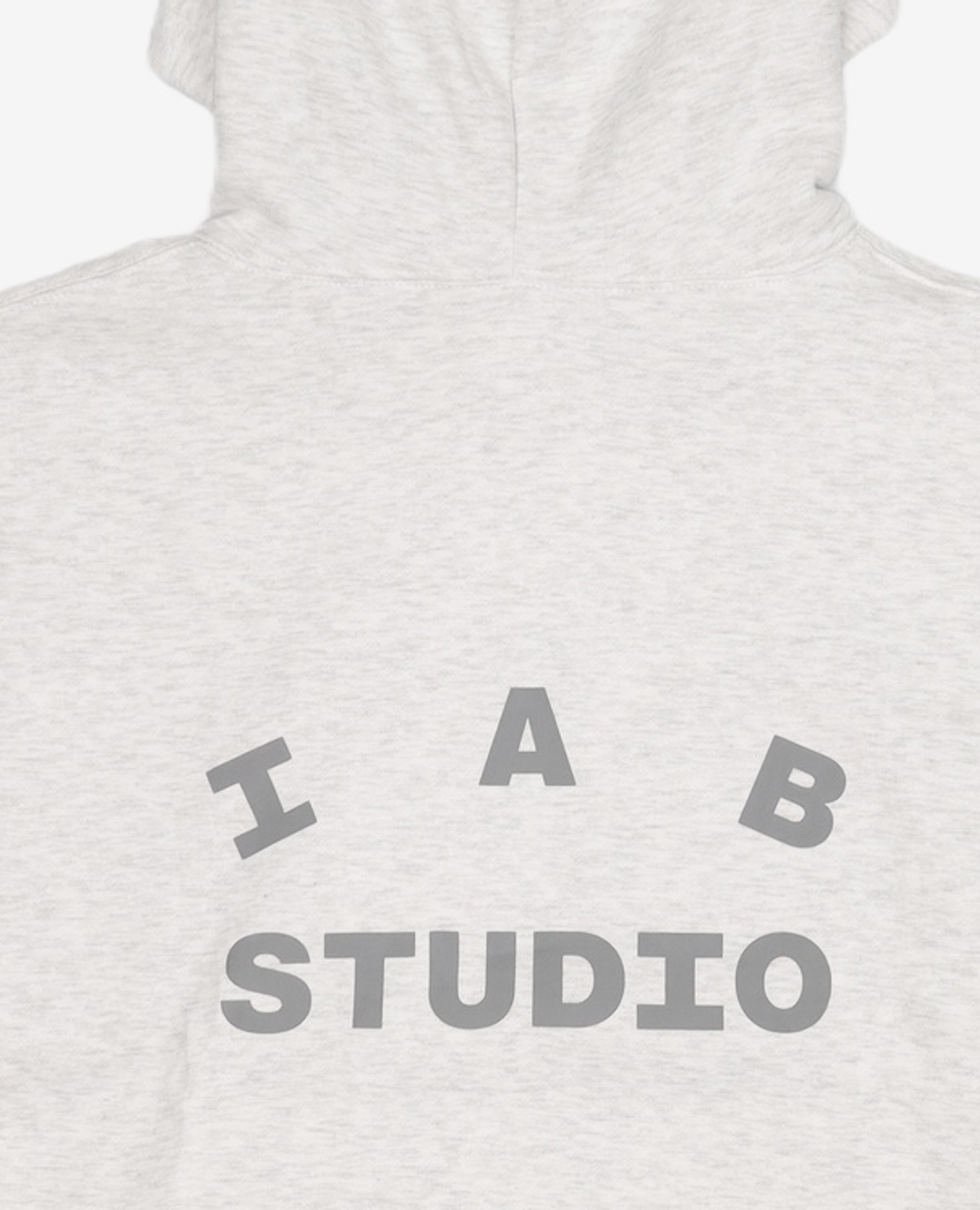 아이앱 스튜디오(IAB STUDIO) 후드 티셔츠 XL